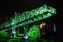 Landschaftspark Duisburg-Nord